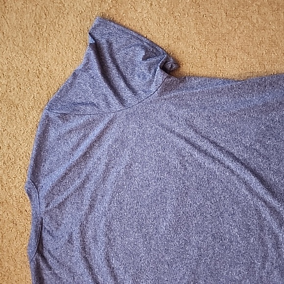 Fanatics NBA T-Shirt Size Men's Large NWT - Picture 11 of 12